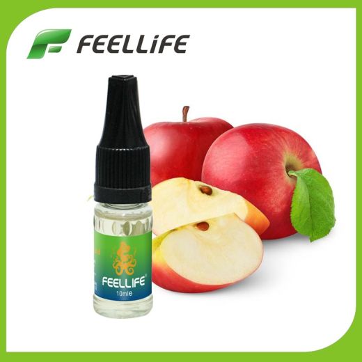 FeelLife Apple