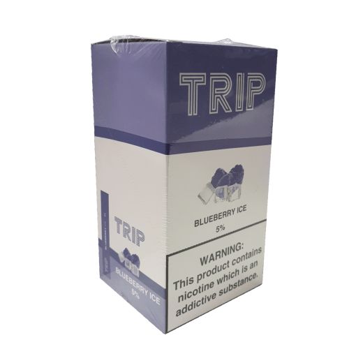 TripBN Box