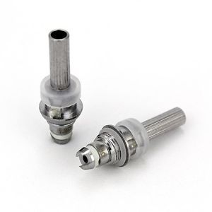 Atomizer Replacement Coil Clearomizer Replaceable Coil Core