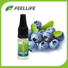 FeelLife Blueberry