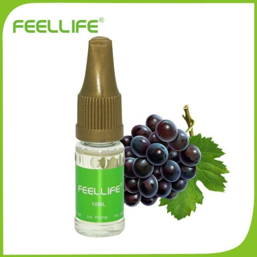 FeelLife Grape